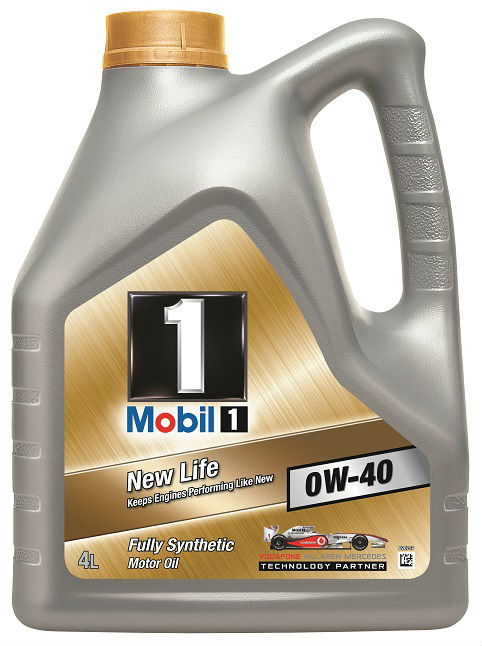 Mobil_1_New_Life_0W_40_Fully